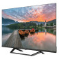Strong SRT 40FG6733C TV 101,6 cm (40") Full HD Smart TV Wi-Fi Nero 220 cd/m² Strong SRT 40FG6733C TV 101,6 cm (40") Full HD Smart TV Wi-Fi Nero 220 cd/m²