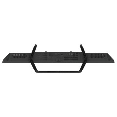Strong SRT 40FG6733C TV 101,6 cm (40") Full HD Smart TV Wi-Fi Nero 220 cd m²