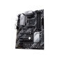 ASUS PRIME B550-PLUS AMD B550 Socket AM4 ATX 90MB14U0-M0EAY0 ASUS PRIME B550-PLUS AMD B550 Socket AM4 ATX 90MB14U0-M0EAY0