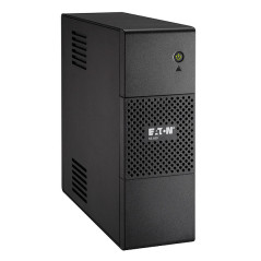 Eaton 5S 550i gruppo di continuità (UPS) 0,55 kVA 330 W 4 presa(e) AC