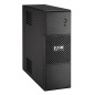 Eaton 5S 550i gruppo di continuità (UPS) 0,55 kVA 330 W 4 presa(e) AC