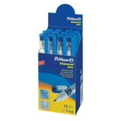 Pelikan 100435914 penna correttore 7 ml