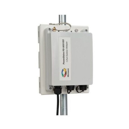 Extreme networks PD-9001GO-ENT accessorio per punto di accesso WLAN Iniettore PoE