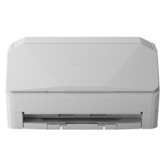 Ricoh ScanSnap IX2500 Scanner ADF 600 x 600 DPI A4 Bianco