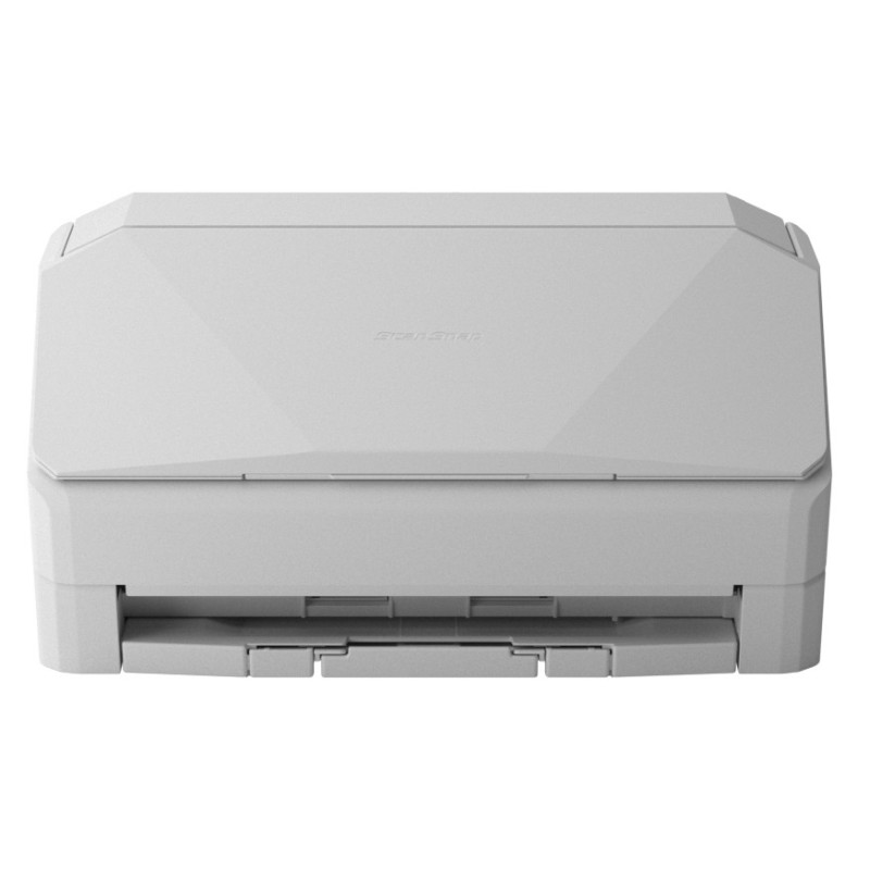 Ricoh ScanSnap IX2500 Scanner ADF 600 x 600 DPI A4 Bianco