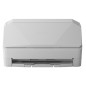 Ricoh ScanSnap IX2500 Scanner ADF 600 x 600 DPI A4 Bianco
