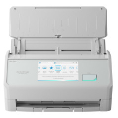 Ricoh ScanSnap IX2500 Scanner ADF 600 x 600 DPI A4 Bianco