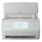 Ricoh ScanSnap IX2500 Scanner ADF 600 x 600 DPI A4 Bianco