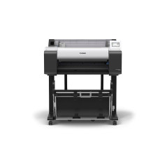 Canon imagePROGRAF TM-250 stampante grandi formati Wi-Fi Ad inchiostro A colori 2400 x 1200 DPI A1 (594 x 841 mm) Collegamento
