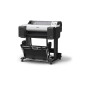 Canon imagePROGRAF TM-250 stampante grandi formati Wi-Fi Ad inchiostro A colori 2400 x 1200 DPI A1 (594 x 841 mm) Collegamento