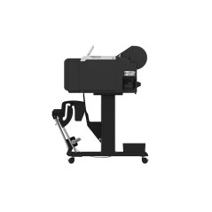 Canon imagePROGRAF TM-250 stampante grandi formati Wi-Fi Ad inchiostro A colori 2400 x 1200 DPI A1 (594 x 841 mm) Collegamento