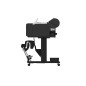 Canon imagePROGRAF TM-250 stampante grandi formati Wi-Fi Ad inchiostro A colori 2400 x 1200 DPI A1 (594 x 841 mm) Collegamento