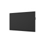LG CreateBoard Standard lavagna interattiva 2,18 m (86") 3840 x 2160 Pixel Touch screen Nero