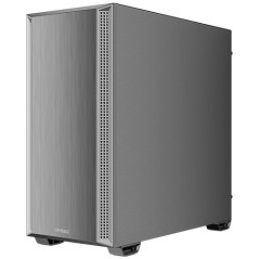 Antec P7 S Midi Tower Nero
