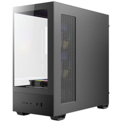 Antec CX705 ARGB Midi Tower Nero