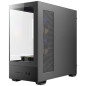 Antec CX705 ARGB Midi Tower Nero