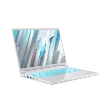 Acer Nitro V 14 AI ANV14-62-R2ED Copilot+ PC AMD Ryzen AI 7 350 Computer portatile 36,8 cm (14.5") WQXGA 16 GB DDR5-SDRAM 1 TB