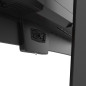 MSI MPG 341CQR QD-OLED X36 Monitor PC 86,4 cm (34") 3440 x 1440 Pixel UltraWide Quad HD Nero