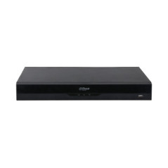 Dahua Technology DHI-NVR5216-16P-EI Videoregistratore di rete (NVR)