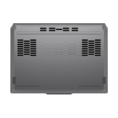 Lenovo LOQ 15AHP10 AMD Ryzen™ 7 Computer portatile 39,6 cm (15.6") Full HD 16 GB DDR5-SDRAM 512 GB SSD NVIDIA GeForce RTX 5050