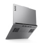 Lenovo LOQ 15AHP10 AMD Ryzen™ 7 Computer portatile 39,6 cm (15.6") Full HD 16 GB DDR5-SDRAM 1 TB SSD NVIDIA GeForce RTX 5060