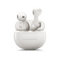 Urbanista Austin 2 Auricolare True Wireless Stereo (TWS) In-ear Musica e Chiamate Bluetooth Bianco