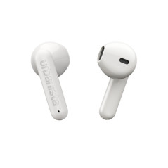 Urbanista Austin 2 Auricolare True Wireless Stereo (TWS) In-ear Musica e Chiamate Bluetooth Bianco