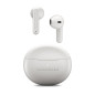 Urbanista Austin 2 Auricolare True Wireless Stereo (TWS) In-ear Musica e Chiamate Bluetooth Bianco