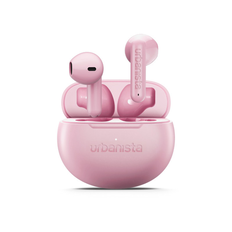 Urbanista Austin 2 Auricolare True Wireless Stereo (TWS) In-ear Musica e Chiamate Bluetooth