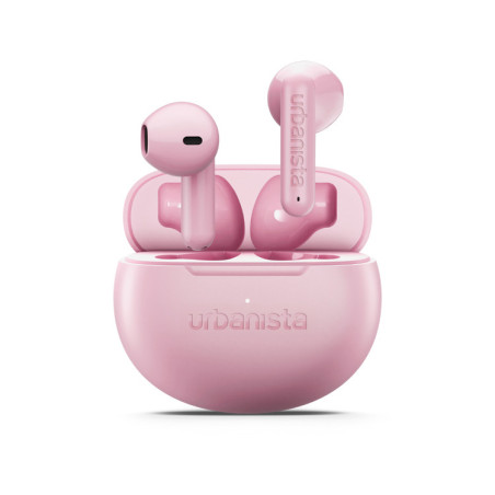Urbanista Austin 2 Auricolare True Wireless Stereo (TWS) In-ear Musica e Chiamate Bluetooth