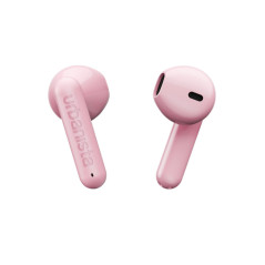 Urbanista Austin 2 Auricolare True Wireless Stereo (TWS) In-ear Musica e Chiamate Bluetooth