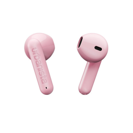 Urbanista Austin 2 Auricolare True Wireless Stereo (TWS) In-ear Musica e Chiamate Bluetooth