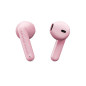 Urbanista Austin 2 Auricolare True Wireless Stereo (TWS) In-ear Musica e Chiamate Bluetooth