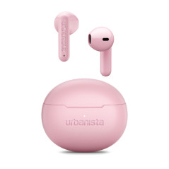 Urbanista Austin 2 Auricolare True Wireless Stereo (TWS) In-ear Musica e Chiamate Bluetooth