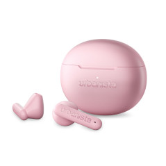 Urbanista Austin 2 Auricolare True Wireless Stereo (TWS) In-ear Musica e Chiamate Bluetooth