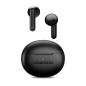 Urbanista Austin 2 Auricolare True Wireless Stereo (TWS) In-ear Musica e Chiamate Bluetooth Nero