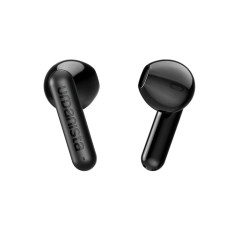 Urbanista Austin 2 Auricolare True Wireless Stereo (TWS) In-ear Musica e Chiamate Bluetooth Nero