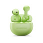 Urbanista Austin 2 Auricolare True Wireless Stereo (TWS) In-ear Musica e Chiamate Bluetooth Verde