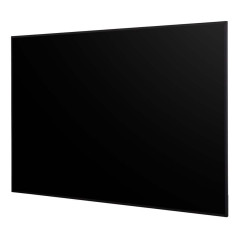 LG 86UL5Q-E Pannello piatto per segnaletica digitale 2,18 m (86") LED Wi-Fi 350 cd m² 4K Ultra HD Nero WebOS 24 7