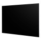 LG 86UL5Q-E Pannello piatto per segnaletica digitale 2,18 m (86") LED Wi-Fi 350 cd/m² 4K Ultra HD Nero WebOS 24/7
