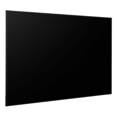 LG 86UL5Q-E Pannello piatto per segnaletica digitale 2,18 m (86") LED Wi-Fi 350 cd m² 4K Ultra HD Nero WebOS 24 7