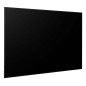 LG 86UL5Q-E Pannello piatto per segnaletica digitale 2,18 m (86") LED Wi-Fi 350 cd/m² 4K Ultra HD Nero WebOS 24/7