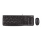Logitech MK120