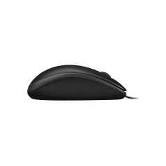 Logitech MK120