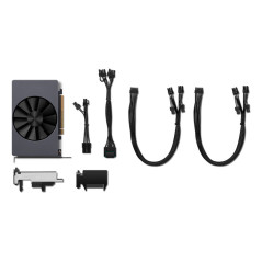 Lenovo 4X61U02753 scheda video NVIDIA GeForce RTX 5060 8 GB GDDR7