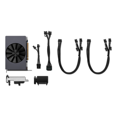 Lenovo 4X61U02753 scheda video NVIDIA GeForce RTX 5060 8 GB GDDR7