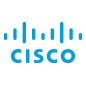 Cisco SD-IE-16GB ricambio per apparecchiature di rete Memoria
