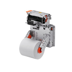 Bixolon BK3-31 203 x 203 DPI Cablato Termica diretta Stampante POS