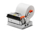 Bixolon BK3-31 203 x 203 DPI Cablato Termica diretta Stampante POS