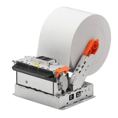 Bixolon BK3-31 203 x 203 DPI Cablato Termica diretta Stampante POS